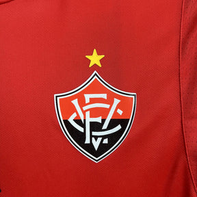 Vitória Edição Especial 25/26
