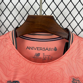 FC Porto away 25/26