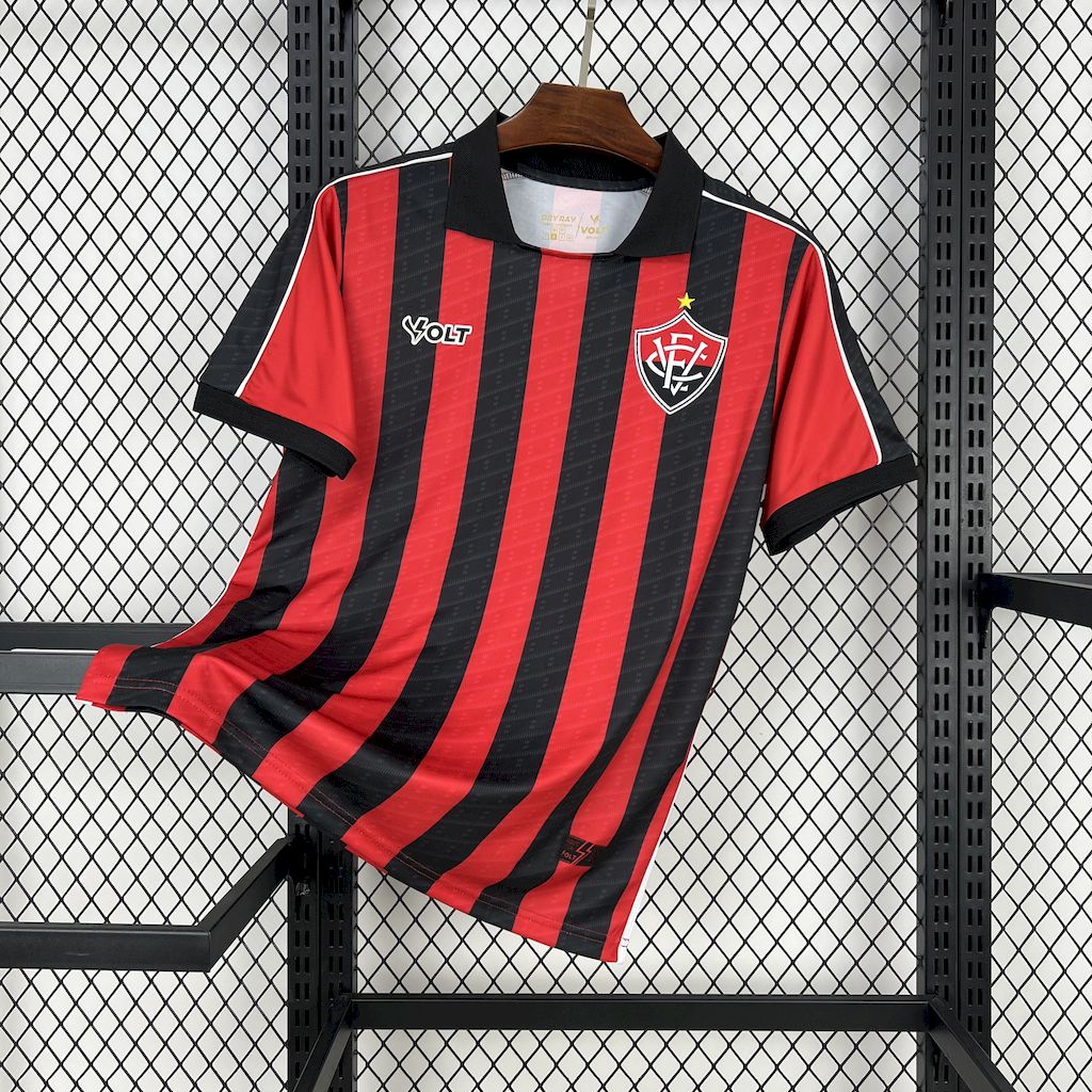 Vitória Home 25/26