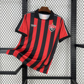 Vitória Home 25/26