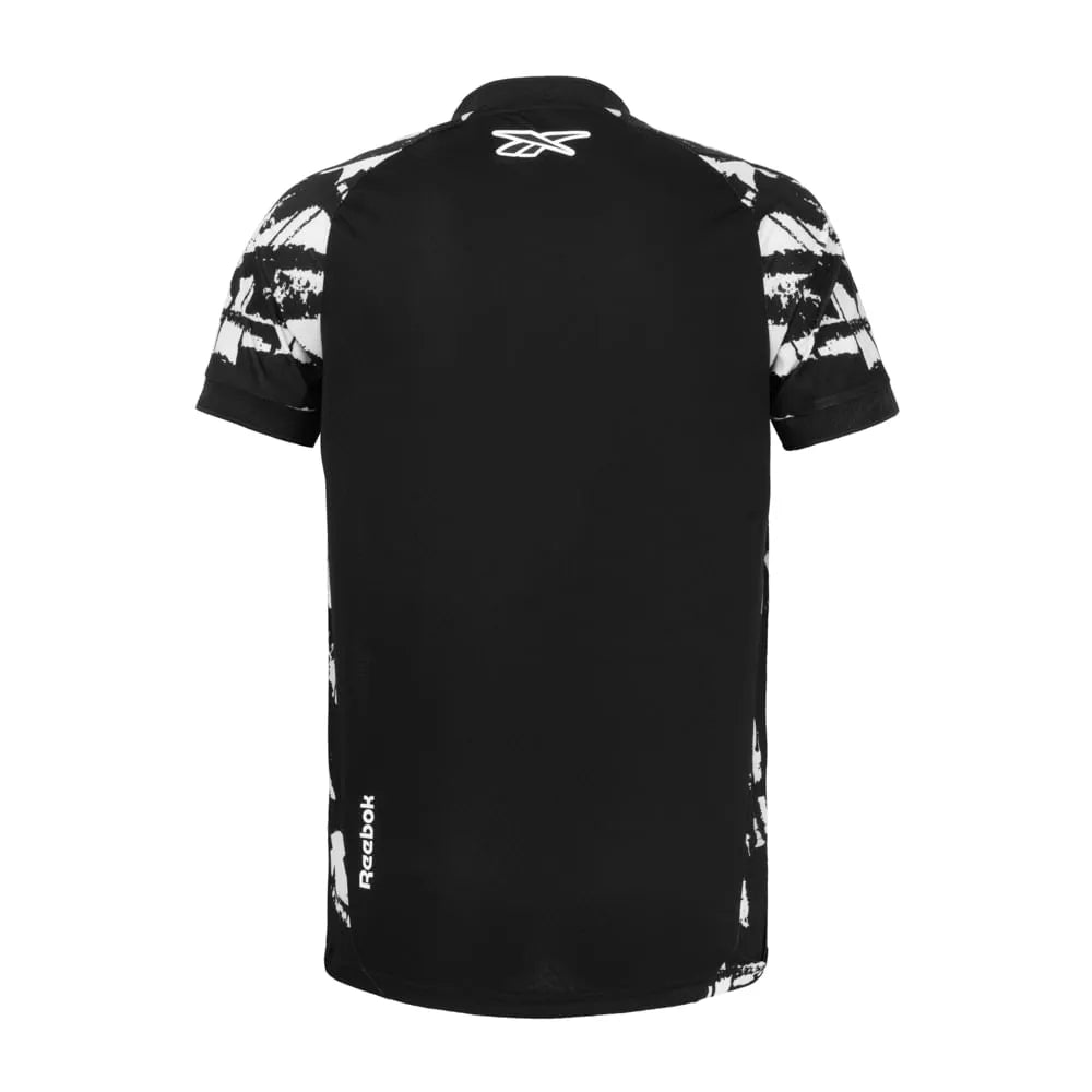 Botafogo Aura 90 25/26