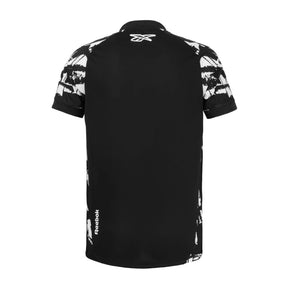Botafogo Aura 90 25/26