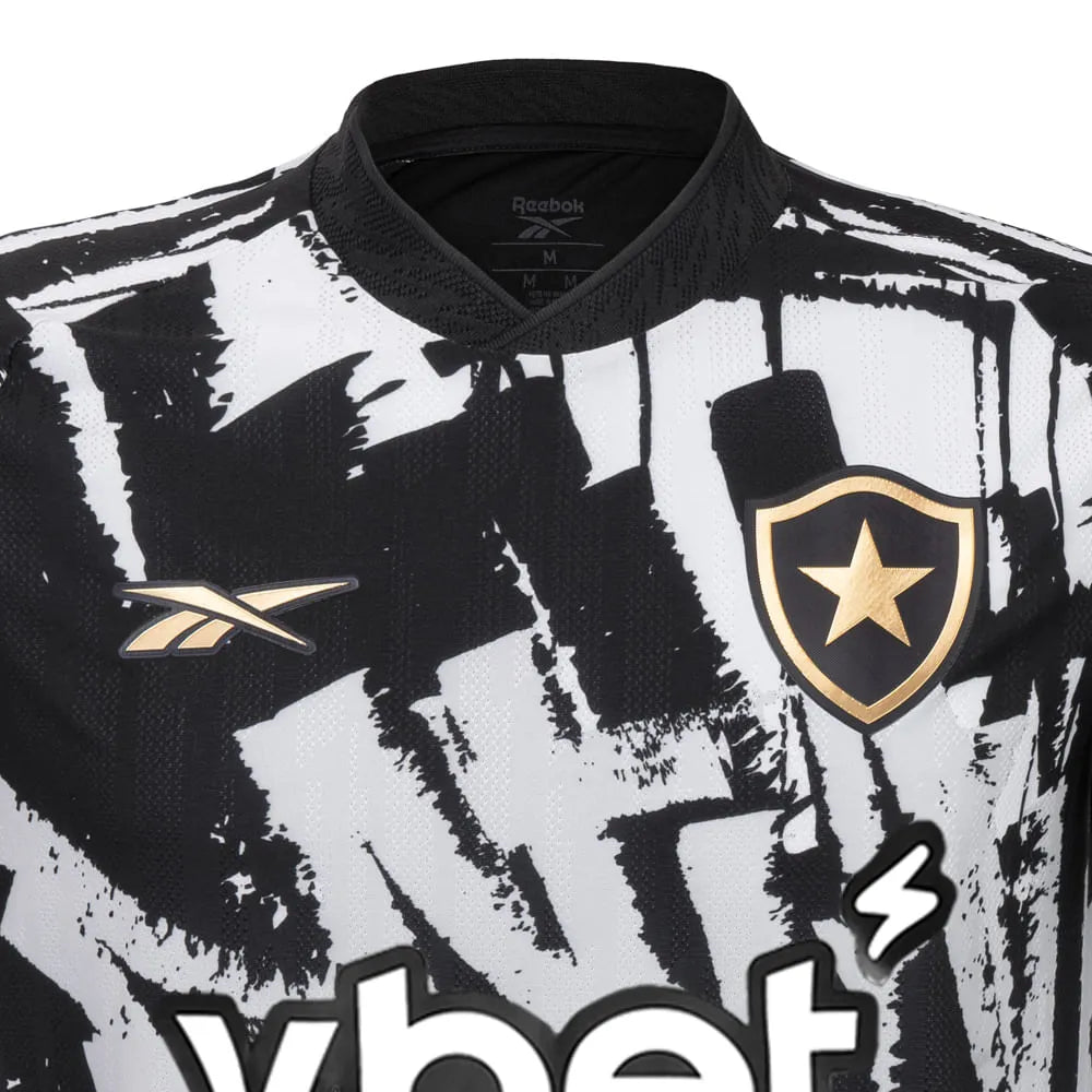 Botafogo Aura 90 25/26