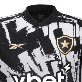 Botafogo Aura 90 25/26