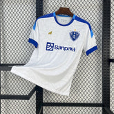 Paysandu Away 25/26
