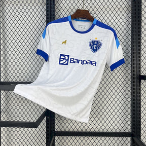 Paysandu Away 25/26