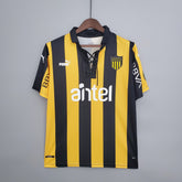 Peñarol Anniversary Edition Retro