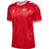 Dinamarca home 24/25