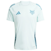 Cruzeiro treino 25/26