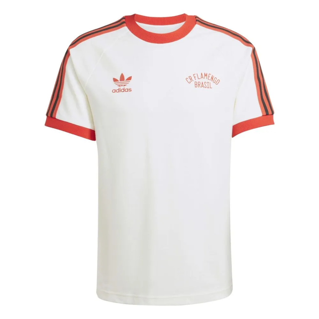 Flamengo Comemorativa 81 25/26