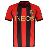 Nice home 24/25