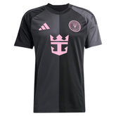 Inter Miami away 25/26