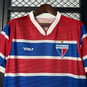 Fortaleza Home 25/26
