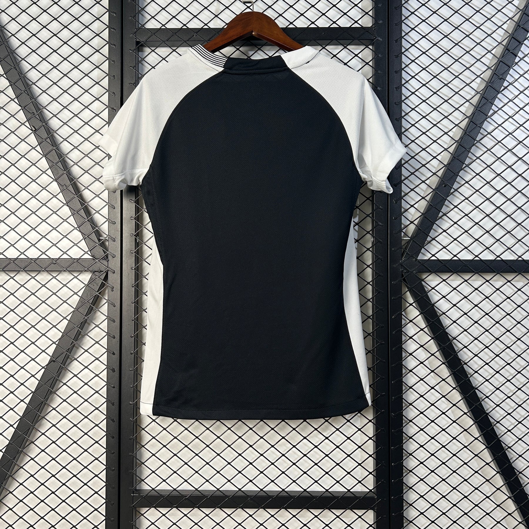 Corinthians away 25/26 Feminina