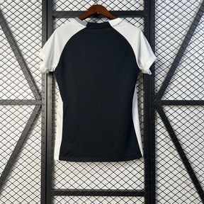 Corinthians away 25/26 Feminina