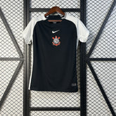 Corinthians away 25/26 Feminina