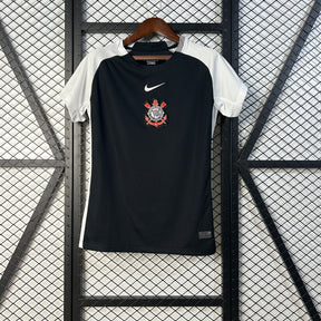 Corinthians away 25/26 Feminina