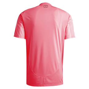 Inter Miami home 25/26