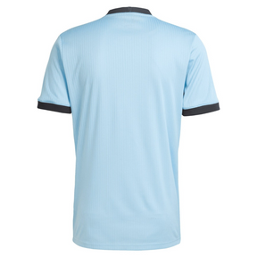 Alemanha Aniversário GK 25/26