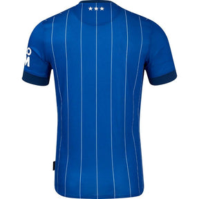 Ipswich Town home 24/25