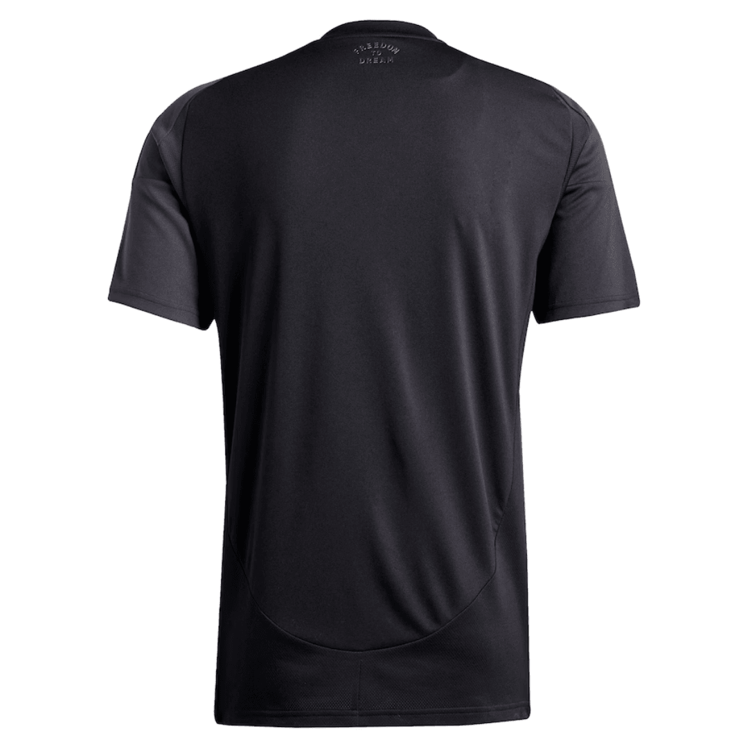 Inter Miami away 25/26