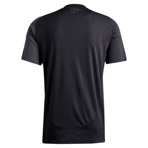 Inter Miami away 25/26