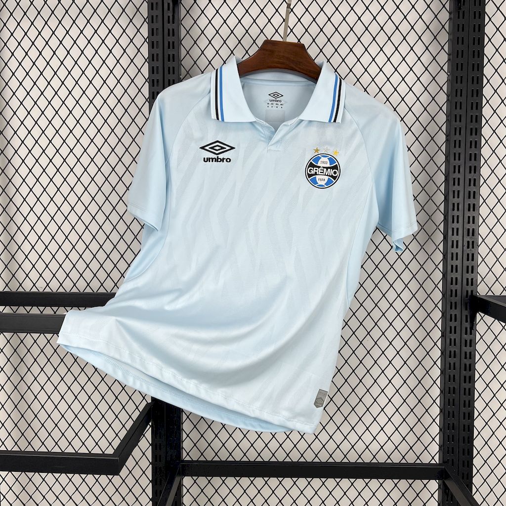 Grêmio Third 25/26