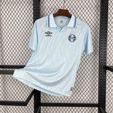 Grêmio Third 25/26