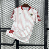 Benfica x Adidas Originals SL Retro