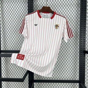 Benfica x Adidas Originals SL Retro
