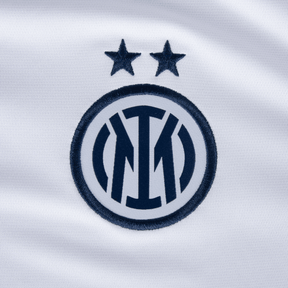 Inter de Milão away 24/25