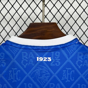 Avaí Home 25/26