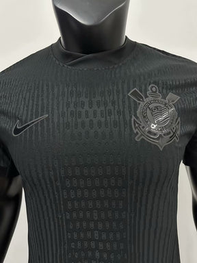Corinthians III 24/25 Player