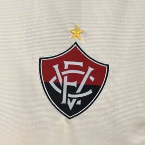 Vitória Terceiro 25/26