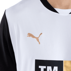 Valencia home 24/25