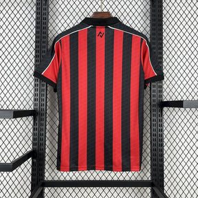 Vitória Home 25/26