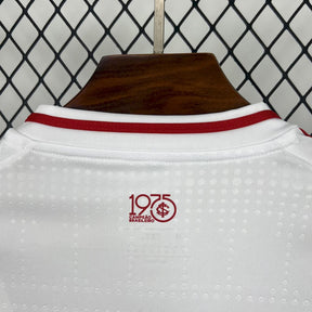 Internacional away 25/26