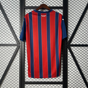 Bahia Away 25/26