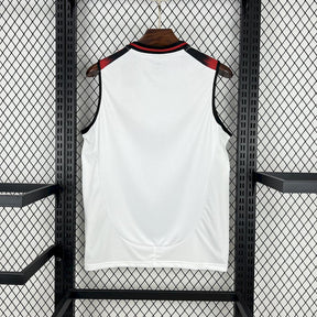 Flamengo Regata Away 25/26