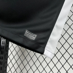 Corinthians away 25/26