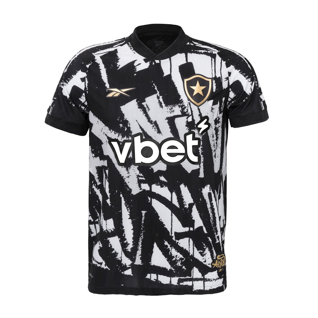 Botafogo Aura 90 25/26