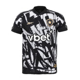 Botafogo Aura 90 25/26