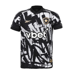 Botafogo Aura 90 25/26