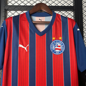 Bahia Away 25/26