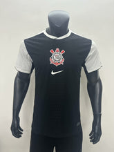 Corinthians away 25/26 Player
