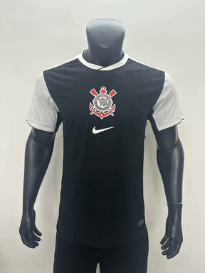 Corinthians away 25/26 Player