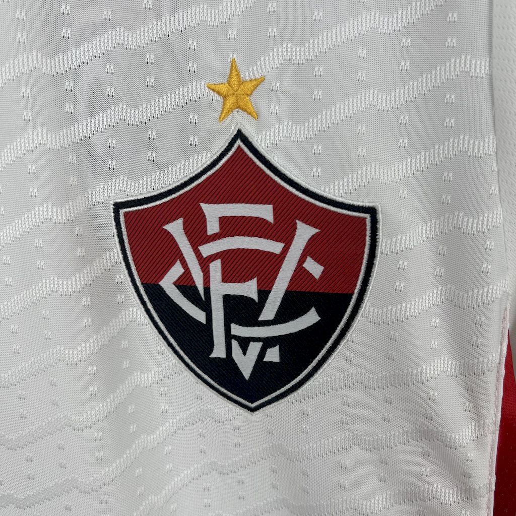 Vitória Away 25/26