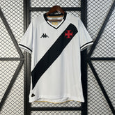 Vasco da Gama away 25/26