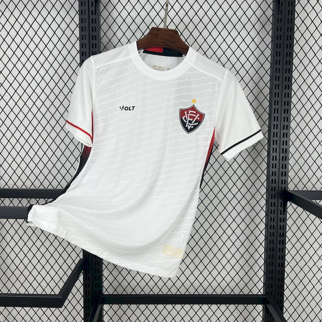 Vitória Away 25/26