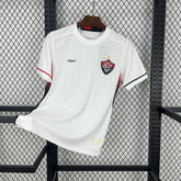 Vitória Away 25/26